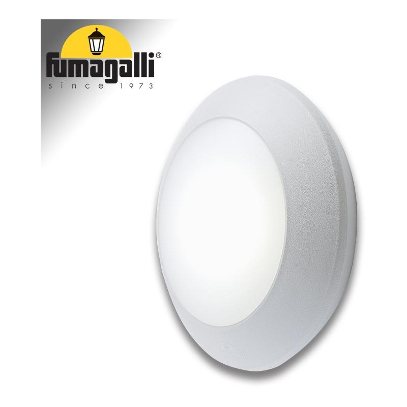 BERTINA GRIGIO OPALE LED GX53 10W CCT 3WHITE