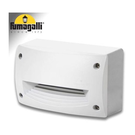 EXTRALETI 200 HS 3W Faro LED GX53 CCT BIANCO