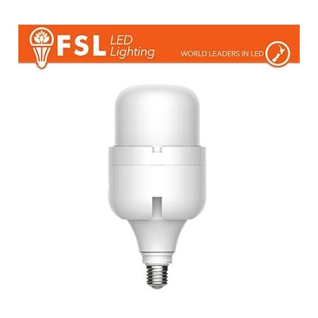 Lampada 80W - Ø110*230 160° E27