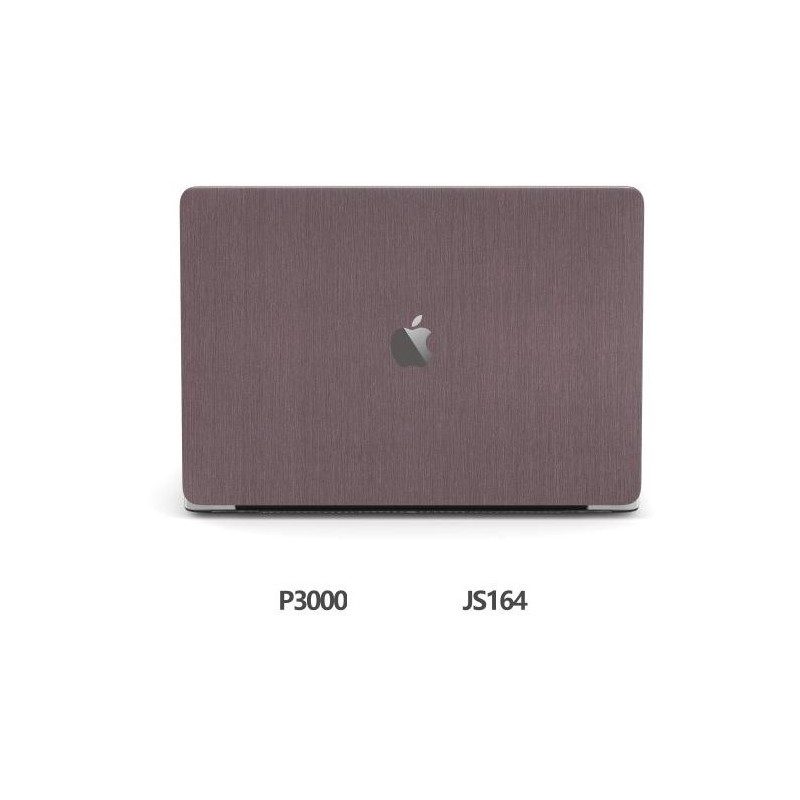 Pellicola Posteriore antishock per Laptop max 16'' L12 10 pz