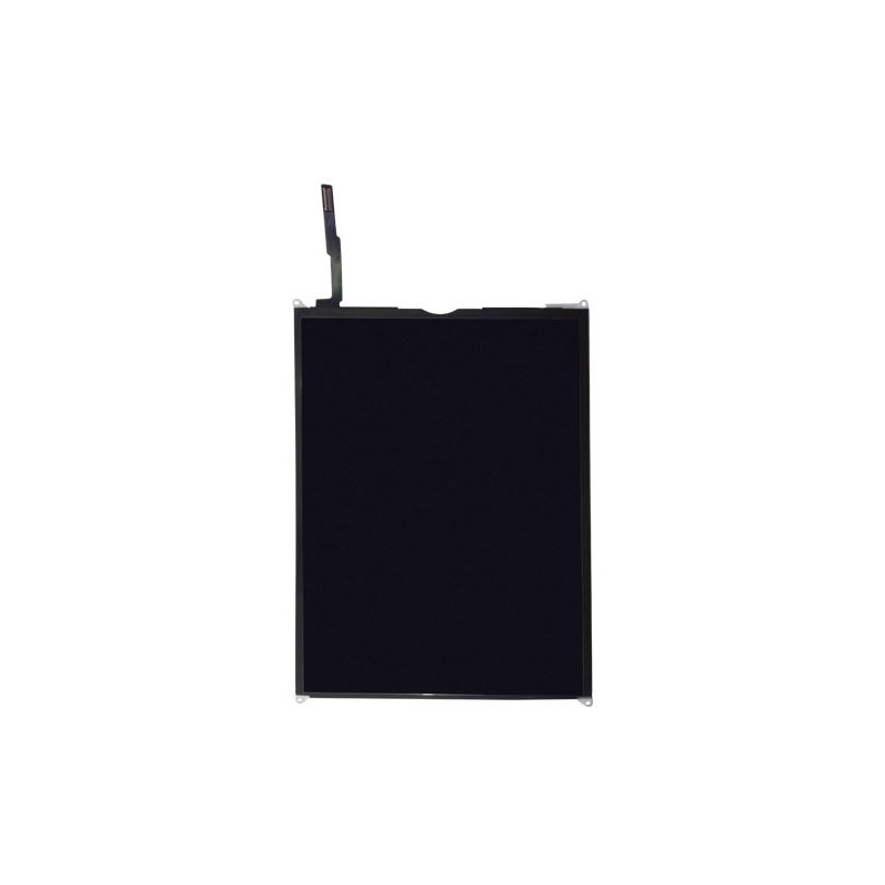 iPad 5 e AIR LCD Display LG A1474 - A1475 - A1476 - A1823