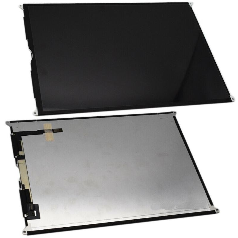 Lcd per iPad Generazione 7 / 8 / 9 A2197 - A2200 - A2270