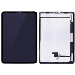 Display per iPad Pro 11 2020 -2018 - A2068 A2228 A2230 A2231