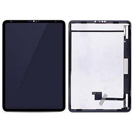 Display per iPad Pro 11 2020 -2018 - A2068 A2228 A2230 A2231