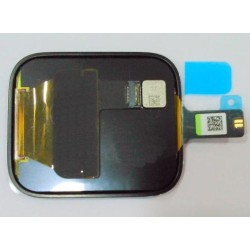 LCD per Apple Watch 4 series 44mm