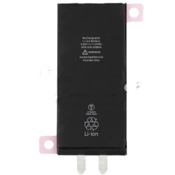 Batteria senza chip 0 cicli Nuove per iPhone 11 Pro 3046mAh