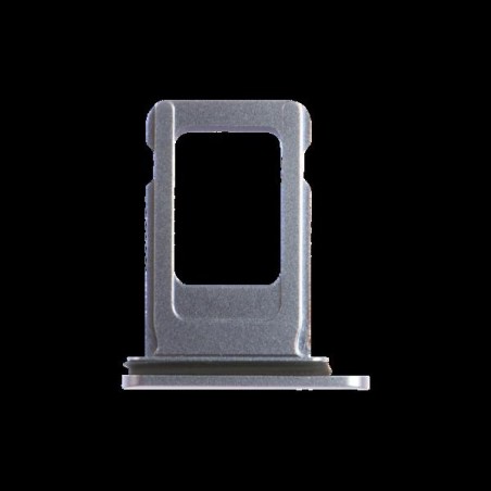 Sim Card Tray per iPhone 11 Viola