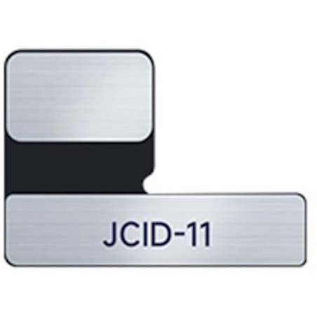 Tag JCID per Riparazione Face ID iPhone 11