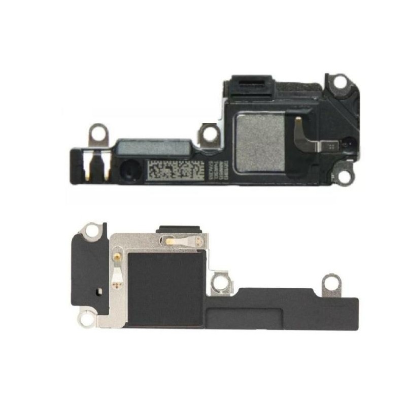 Altoparlante Suoneria per iPhone 12 Mini OR Foxconn