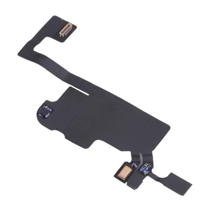 Cavo Flat sensore di prossimità altoparlante iPhone 13