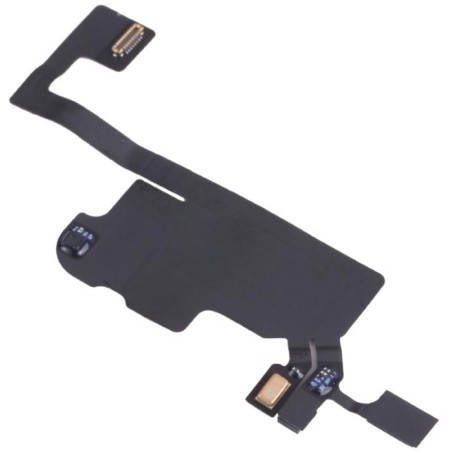 Cavo Flat sensore di prossimità altoparlante iPhone 13