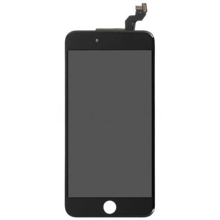 Display LCD AAA+ per iPhone 6S Plus Nero