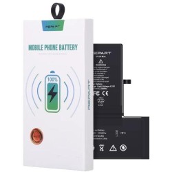 Batteria IP XS Max REPART SELECT 3174mAh