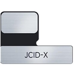 Tag JCID per Riparazione Face ID iPhone X