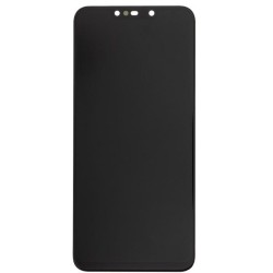 Huawei Mate 20 Lite LCD Senza Frame Nero