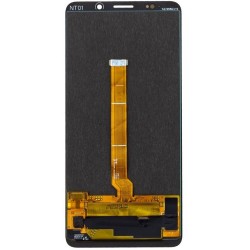 Huawei Mate 10 Pro LCD Display Nero