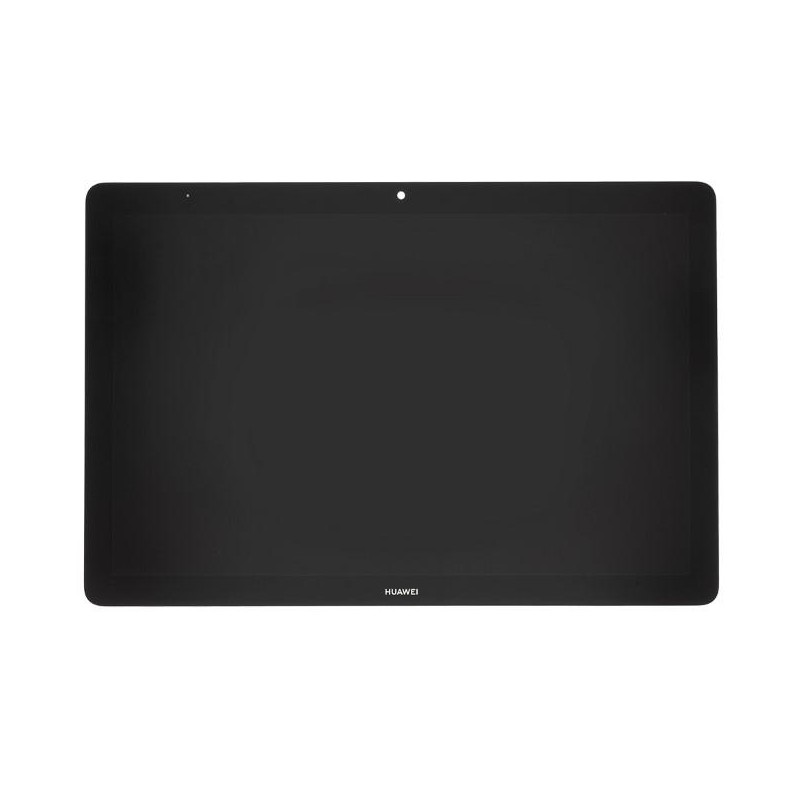 LCD Display per Huawei MediaPad T5 10 Nero