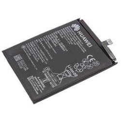 Batteria per Huawei P30 3650mAh Li-Ion HB436380ECW Bulk