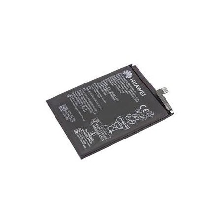 Batteria per Huawei P30 3650mAh Li-Ion HB436380ECW Bulk