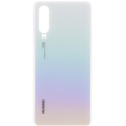 Cover posteriore per Huawei P30 Breathing Crystal