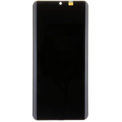 Lcd Originale per Huawei P30 Pro Nero