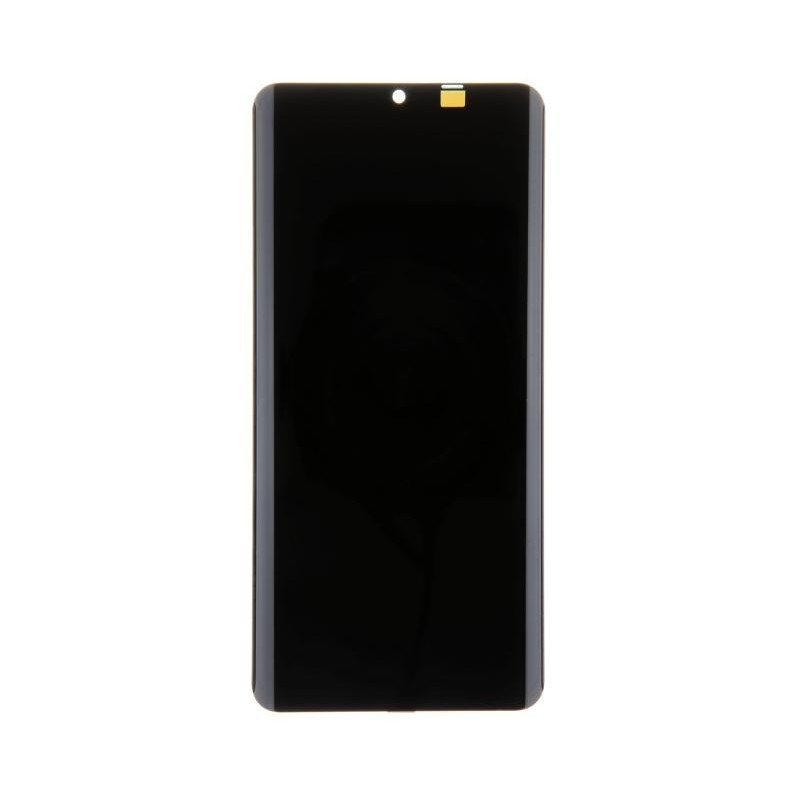 Lcd Originale per Huawei P30 Pro Nero