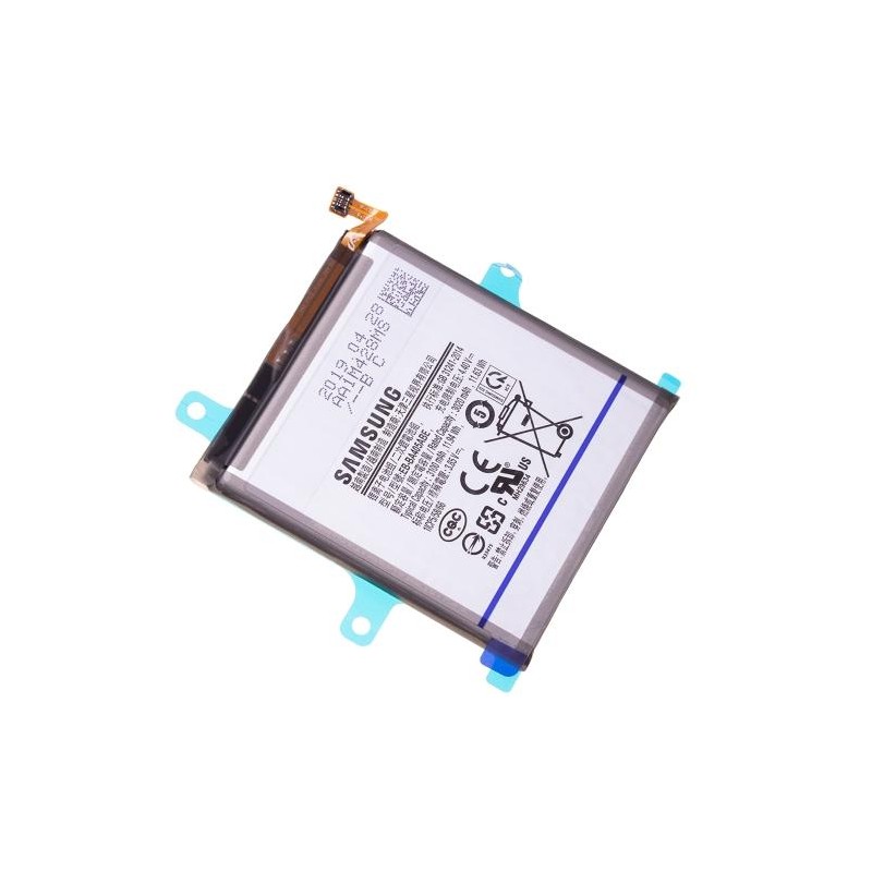 Batteria Originale Samsung A40 Service Pack A405 GH82-19582A