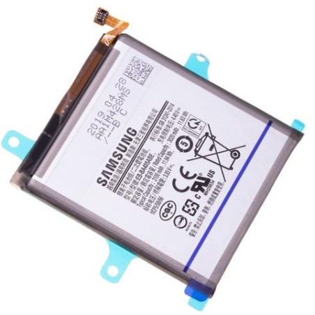 Batteria Originale Samsung A40 Service Pack A405 GH82-19582A