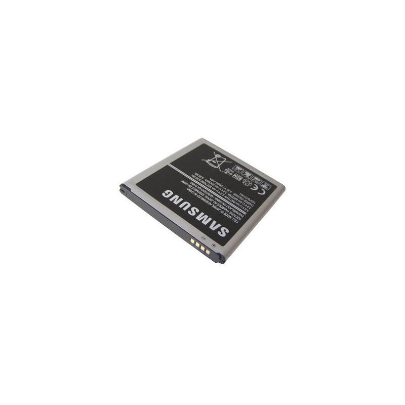 BATTERIA ORIGINALE SAMSUNG EB-BG530BBE J5 J3 G.Prime