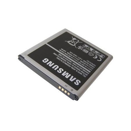 BATTERIA ORIGINALE SAMSUNG EB-BG530BBE J5 J3 G.Prime