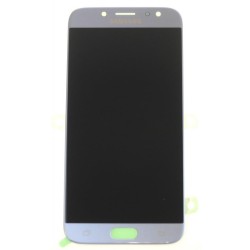 LCD display Samsung J730 GH97-20736B Galaxy J7 2017 Silver