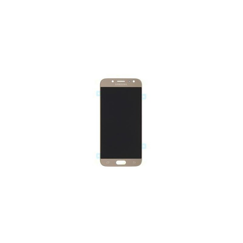 LCD display Samsung J530F GH97-20738C Galaxy J5 2017 Gold