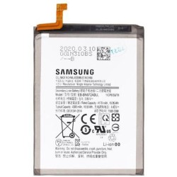 EB-BN972ABU Samsung Battery Galaxy Note10 Plus Bulk