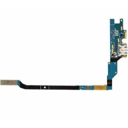 Cavo Flex Connettore Carica per Samsung Galaxy S IV / i9505