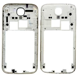 Frame Intermedio per Samsung Galaxy S4 i9505