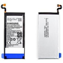 BATTERIA ORIGINALE SAMSUNG EB-BG930ABE S7 3000MAH GH4304574A