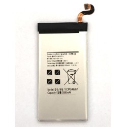 Batteria Compatibile Samsung S8 Plus EB-BG955ABA 3500mAh