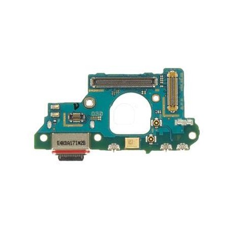 Samsung G780F Galaxy S20 FE Scheda Dock Service Pack