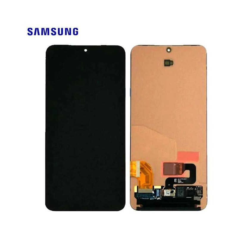 Samsung Galaxy S24 SM-S921B Display Senza Frame GH82-33286A