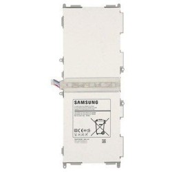 Batteria Samsung Galaxy TAB 4 10.1 T530 EB-BT530FBE 6800mAh