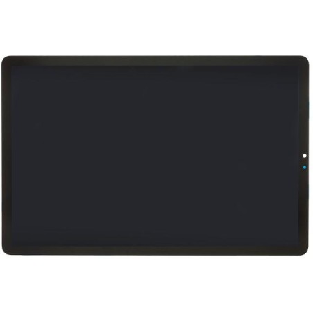 Lcd Samsung T720/T725 Galaxy TAB S5e Service Pack Nero