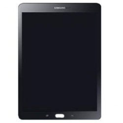 LCD Samsung Galaxy Tab S2 9.7 SM-T813 GH97-18911A Nero