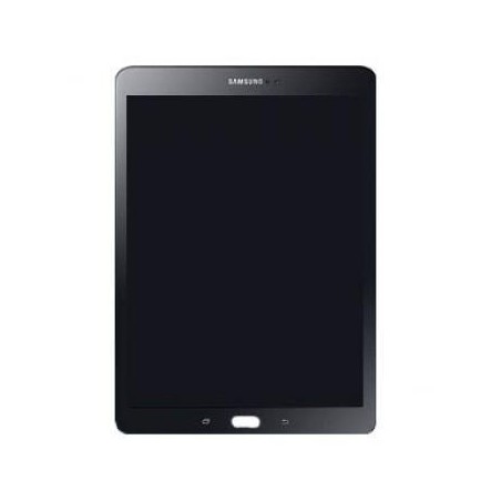 LCD Samsung Galaxy Tab S2 9.7 SM-T813 GH97-18911A Nero