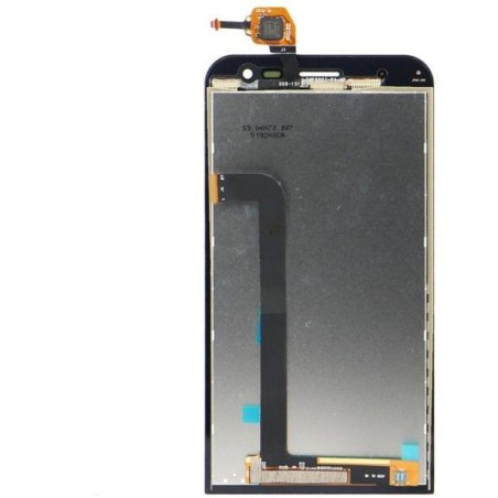 ASUS ZENFONE 2 LASER ZE500KL LCD ASSEMBLY SCREEN 