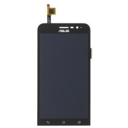 LCD Display + Touch Originale Asus ZenFone GO ZB500KL