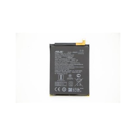 Batteria Originale per Asus Zenfone 3 Max ZC520TL C11P1611