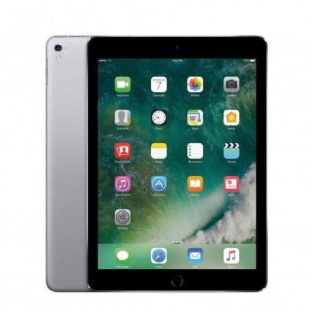 Apple iPad Pro 32Gb 9.7'' Cellular Nero Usato Grado A