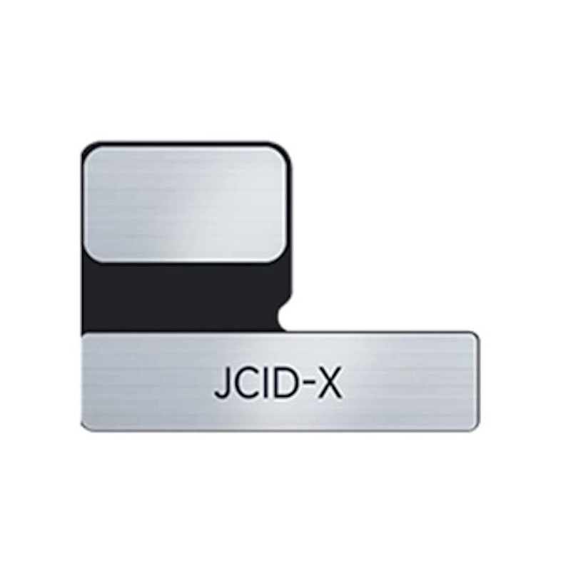 Tag JCID per Riparazione Face ID iPhone Xr-Xs-Xs Max