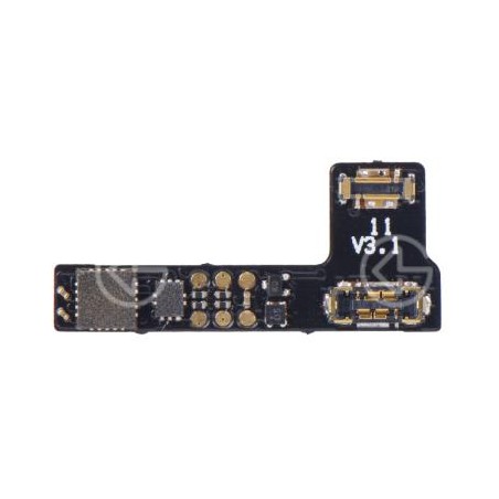 REFOX RP30 Tag-on Battery Repair Flex Cable 3.0 iPhone 11