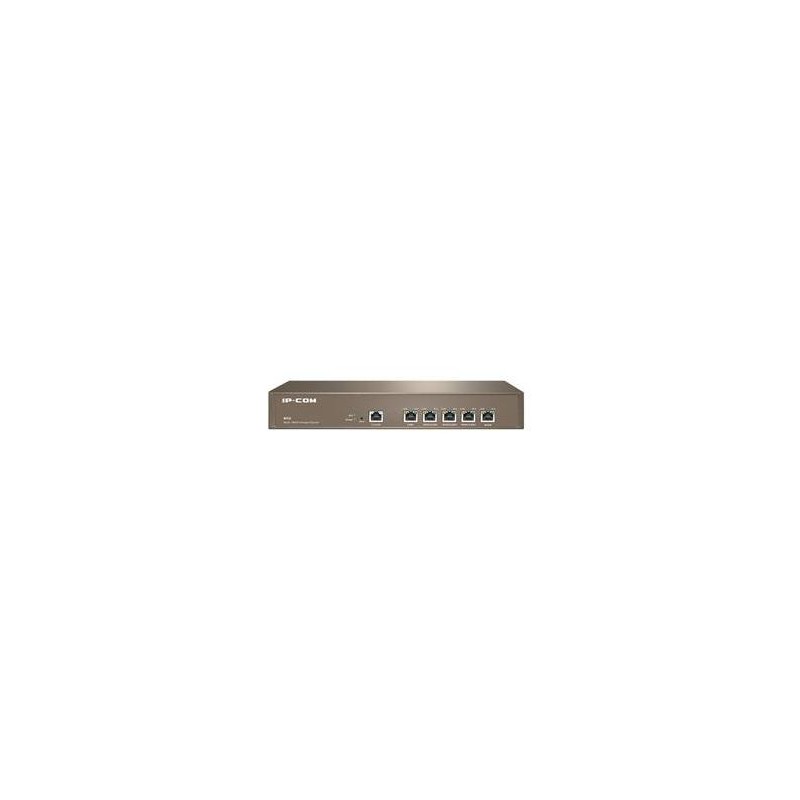 IP-COM M50 Multi-WAN Hotspot Router